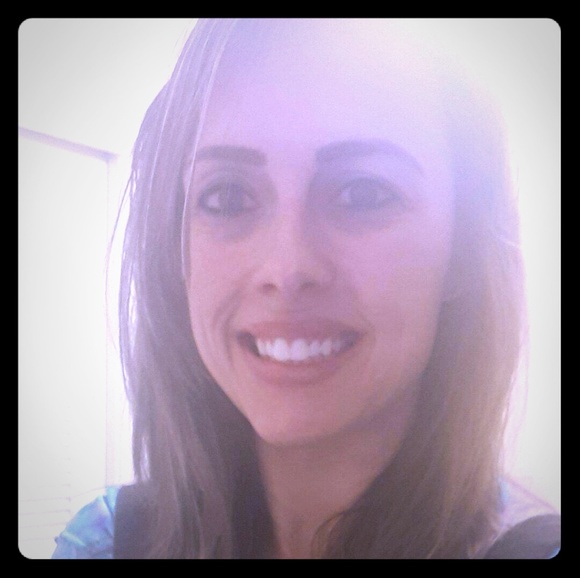 Meet your Posher, Kornelija - Picture 1 of 3